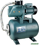 AUTOJSWm110