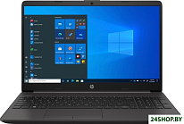 Картинка Ноутбук HP 250 G8 27K19EA