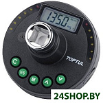 DTA-340A4