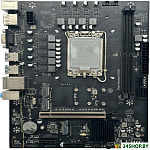 AK-B760M EG