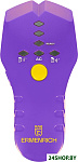 Ping SA30