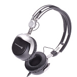 Картинка Наушники Beyerdynamic DT 1350