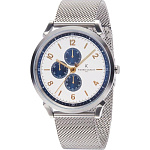 Картинка Наручные часы Pierre Cardin Pigalle Nine CPI.2032