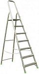 Alumet_alumin_700
