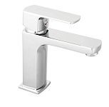 Картинка Cмеситель для умывальника Ferro Alba VerdeLine BLB2VL