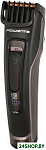 Advancer Xpert TN5243F4