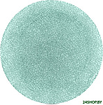 Icy V0093