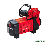 Картинка Компрессор автомобильный Fubag Roll Air 70/20