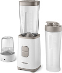 Картинка Стационарный блендер Philips HR2603/00