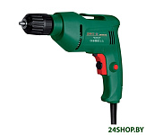 Картинка Дрель безударная DWT BM-400