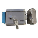 Картинка Замок электромеханический Falcon Eye FE-2369