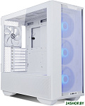 Lancool III RGB G99.LAN3RW.00