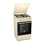 Картинка Кухонная плита Gorenje GN5112BEF