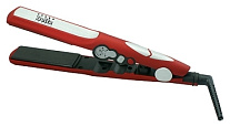 Картинка Выпрямитель для волос Delta DL-0507 Red