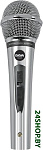 Картинка Микрофон BBK CM131