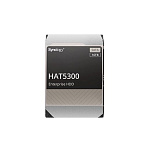 Картинка Жесткий диск Synology HAT5300 16TB HAT5300-16T