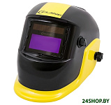 Картинка Сварочная маска Eland Helmet Force 505.4