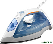 Картинка Утюг First FA-5618-8