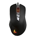 Картинка Игровая мышь CrownMicro CMGM-903