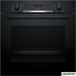 Serie 4 HBA514BB3