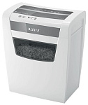 Картинка Шредер LEITZ IQ Office Pro P5+