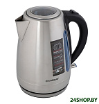 Картинка Электрочайник Endever Skyline KR-228S