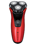 Картинка Электробритва Remington PR1355 Power Series Aqua Manchester United