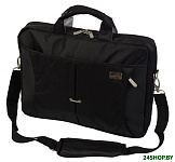 Картинка Сумка для ноутбука PC Pet Nylon (PCP-SL9015N)