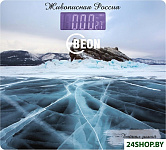 Картинка Весы напольные Beon BN-1111