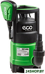Картинка Насос ECO DP-601