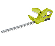 Картинка Кусторез RYOBI RY18HT40A-115 (с 1-им АКБ 1.5 Ah)