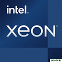 Процессор Intel Xeon E-2488