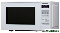 Картинка Микроволновая печь Panasonic NN-ST251WZPE