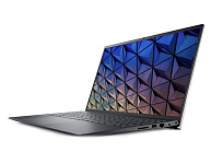 Картинка Ноутбук DELL Vostro 15 5510-5226