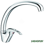 Картинка Смеситель Zollen Koln [KO71410632]