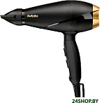 Картинка Фен BaByliss 6704E
