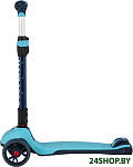 Junior Plus MSC-J072002P (голубой)