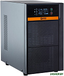 Power SmartPro 3000 Gen1 IEC (3000VA/2400W)