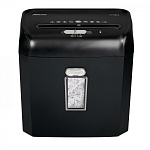 Картинка Шредер Rexel Promax RPX612 (2101828A)