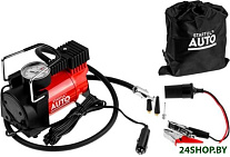 Auto 580