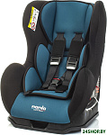 Cosmo Access (petrol)