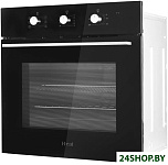 BEO 60601B