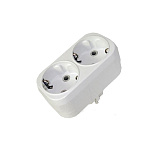 Картинка Разветвитель TDM Electric SQ1806-0026