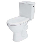 Картинка Унитаз Cersanit Merida MR011