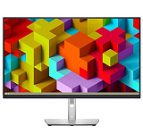 Картинка Монитор Dell P3222QE