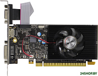 GeForce GT 730 4GB DDR3 AF730-4096D3L5