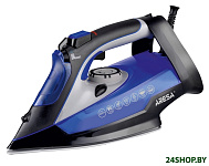Картинка Утюг Aresa AR-3120