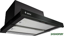 Картинка Кухонная вытяжка GEFEST ВО 4501 К23