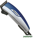 Картинка Машинка для стрижки Sakura SA-5106BL