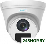 IPC-T125-APF40